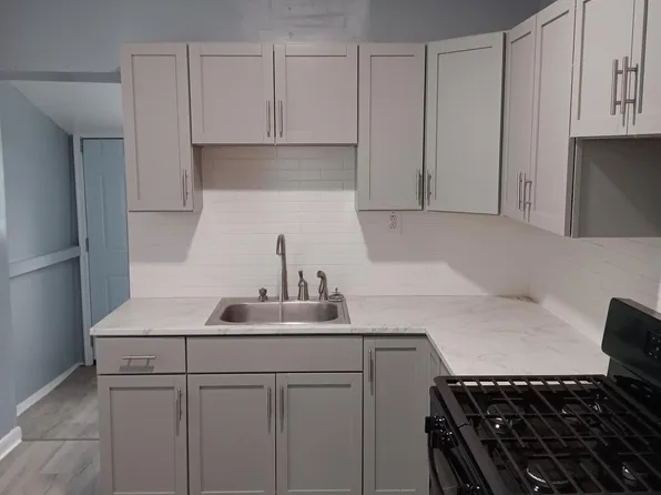1535 N Frazier St, Philadelphia, PA 19131