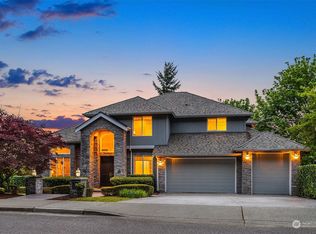 5769 153rd Ave SE, Bellevue, WA