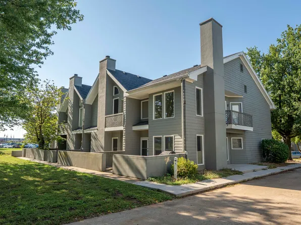 930 E Primrose #B2, Springfield, MO 65807