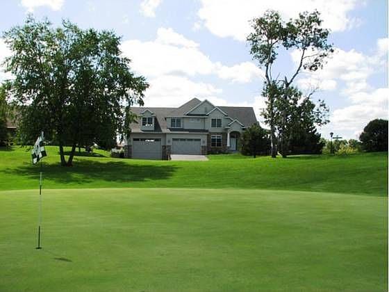 1st image of 1695 Hidden Pond Ln