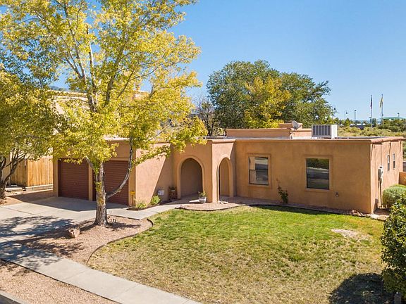 FOTOVAN.com_8612 Brandywine (004)