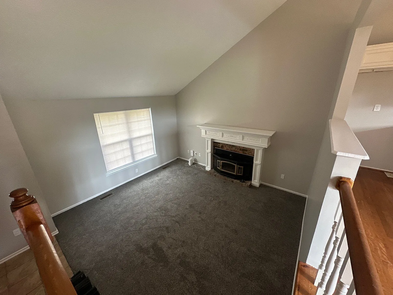 3 bed, 1100 sqft, $1,895 — Photo 4