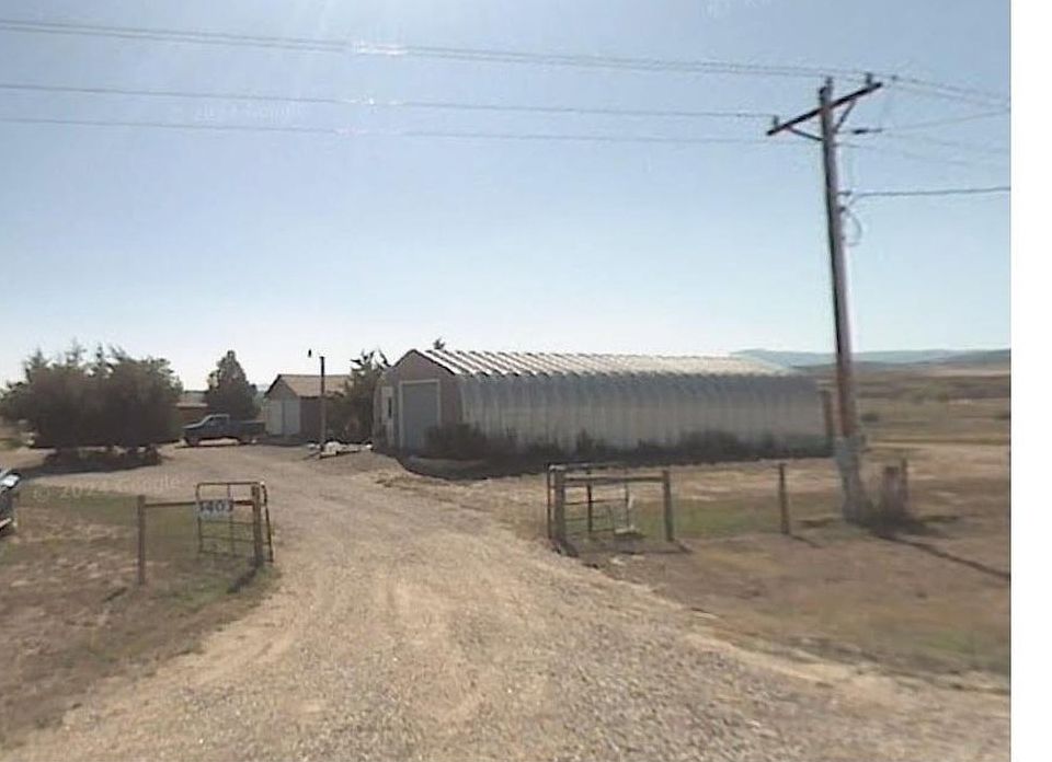 1st image of 3403 W County Road 60