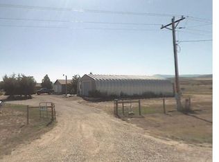 3403 W County Road 60, Fort Collins, CO 80524