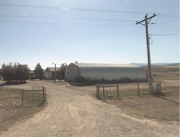 3403 W County Road 60, Fort Collins, CO 80524