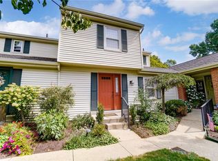 1362 Pennsbury Dr, Cincinnati, OH 45238