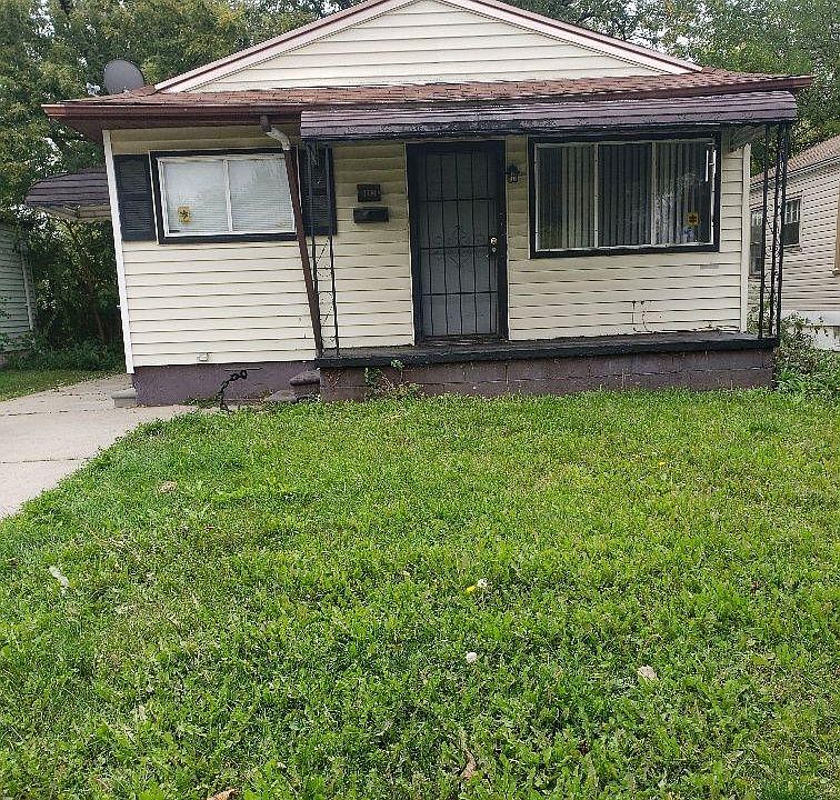 1st image of 8083 Westwood St
