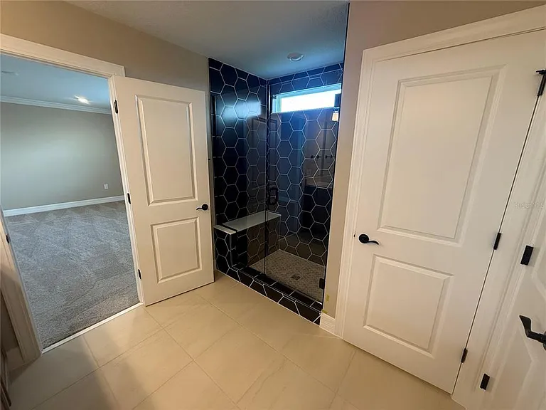 455 Winter Grove Blvd — Photo 39