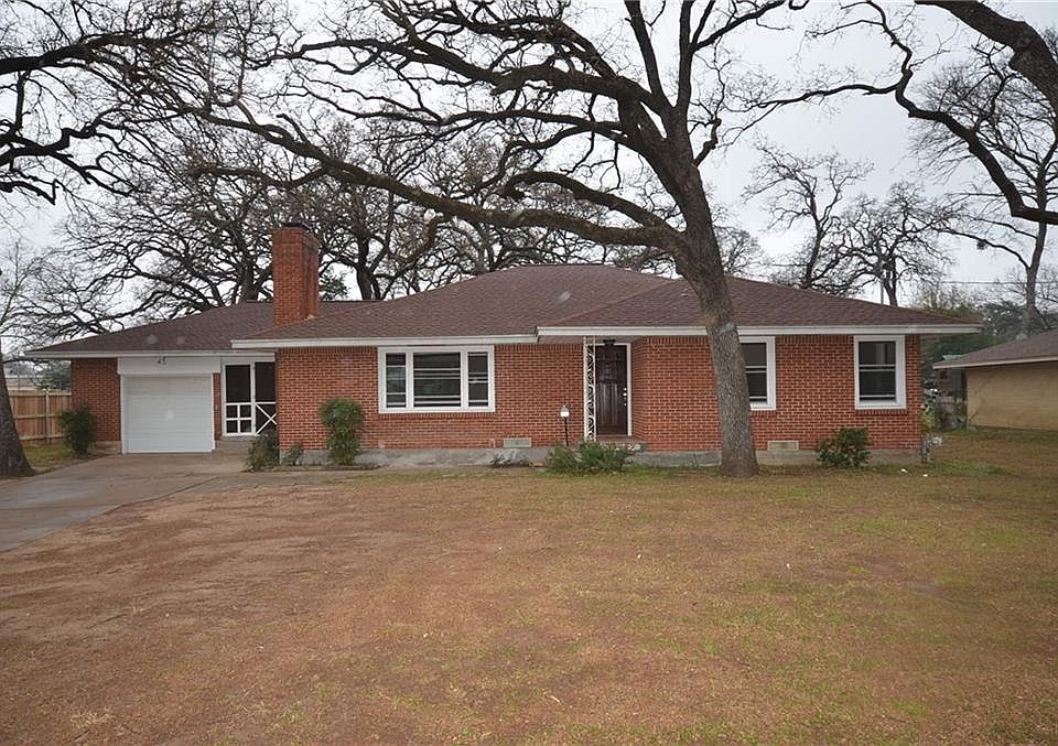 1st image of 1401 Ben Dr
