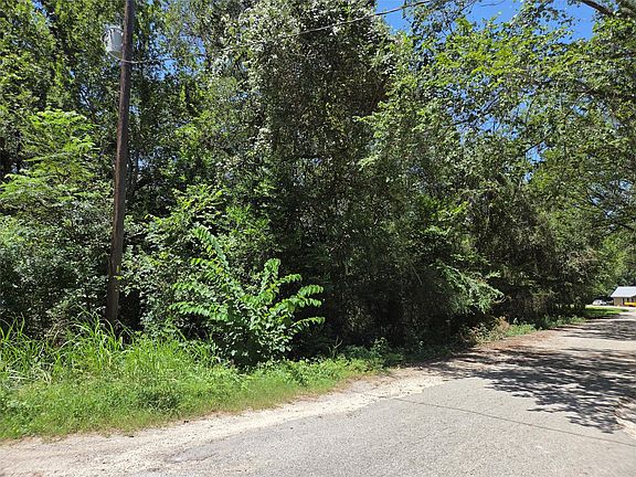5th image of Nancy Davis St