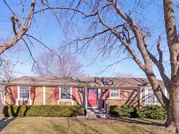 7502 E 132nd Ter