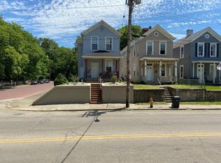 228 Stanley Ave, Cincinnati, OH 45226