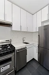 Rented by Aether Property Group
