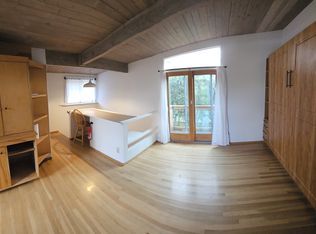 623 1/2 E St, Davis, CA 95616