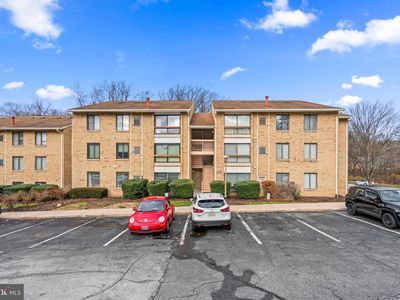 8850 Spiral Cut UNIT K, Columbia, MD, 21045