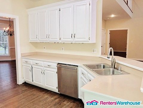 4th image of 12110 Appomattox Way