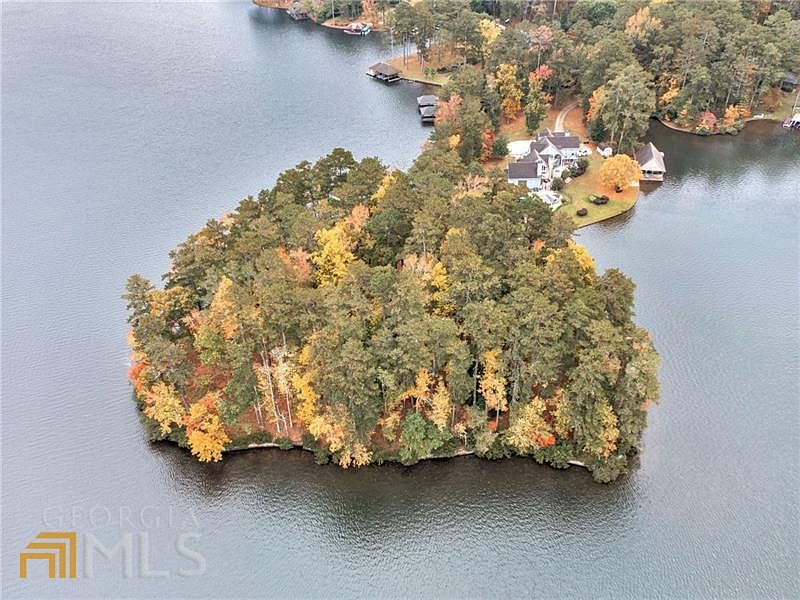 2920 Emerald Dr, Jonesboro, GA 30236 MLS 10107282 Zillow