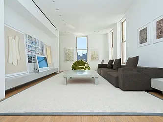 Rented by Sotheby's International Realty