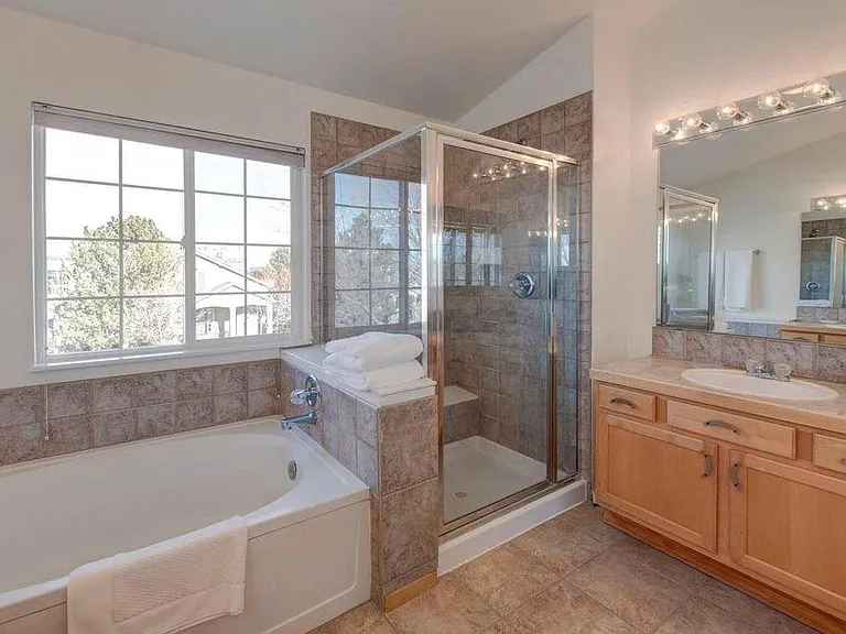 7880 E Ellsworth Ave — Photo 12