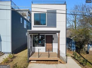 567 Middle St, Atlanta, GA 30310