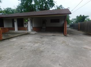 1007 Davis St N, Sulphur Springs, TX 75482