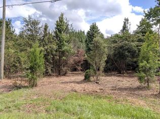 2777 Molino Rd, Molino, FL 32577