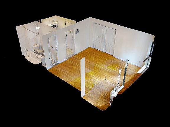5th image of 571 3rd Ave #51