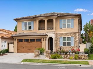 27 Gillman St, Irvine, CA