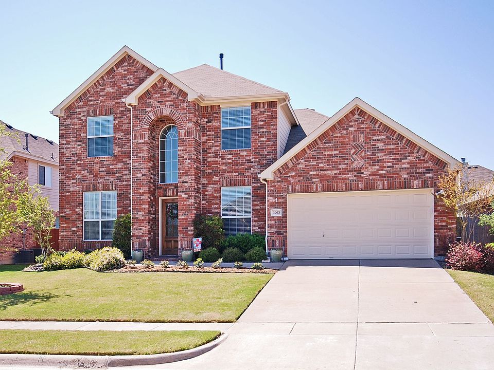 1st image of 3005 Dylan Dr
