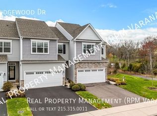 302 Ridgewood Dr, Royersford, PA 19468