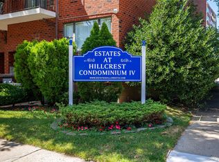 7111 Sutton Place #3, Fresh Meadows, NY 11365