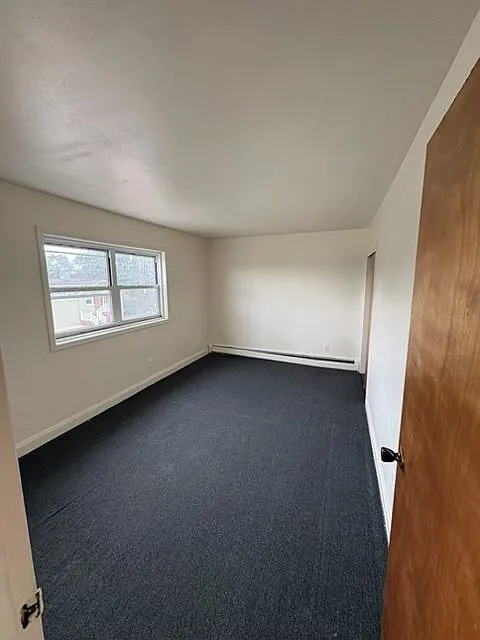 1 bed, 1.0 bath, 650 sqft, $2,200 — Photo 2