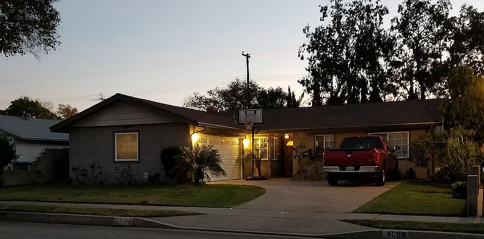 2nd image of 6098 Flamingo Dr