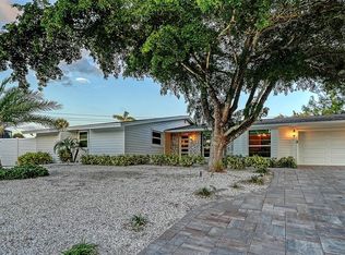 783 Birdsong Ln, Sarasota, FL 34242