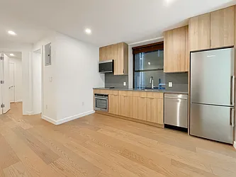Rented by Dallien Realty Limited Liability Company