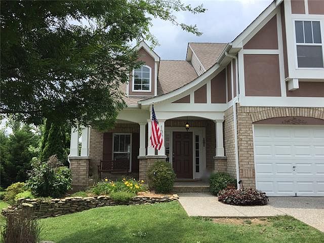 2nd image of 1095 Achiever Cir