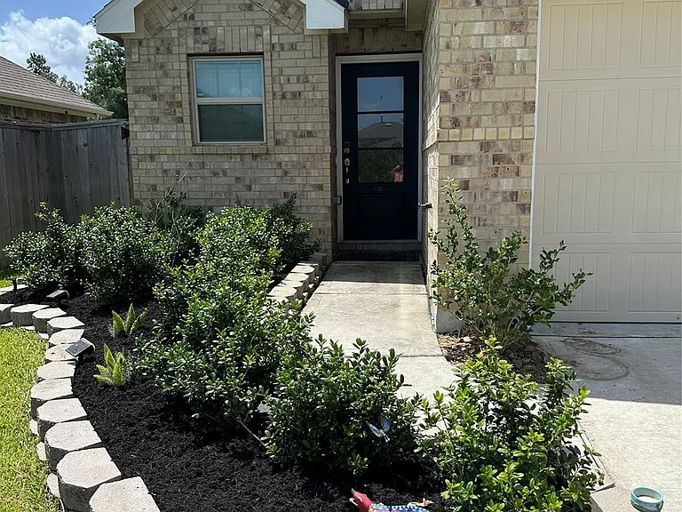 6210 Russett Elm Ct — Photo 3