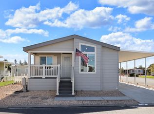 604 Pringle Ave Spc 128, Galt, CA 95632