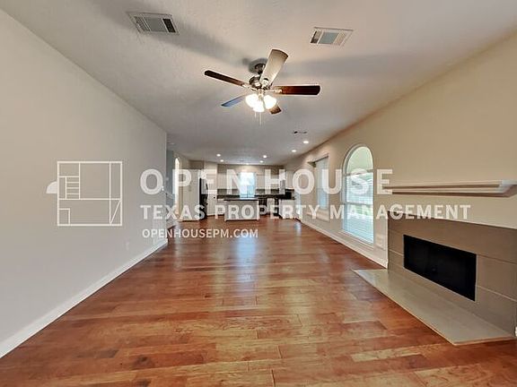 5th image of 21888 Whispering Forest Dr