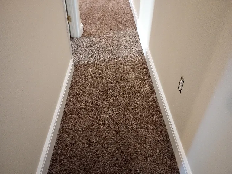 3 Butler St #1-D — Photo 8