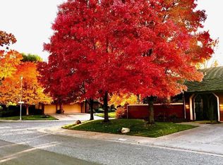 9187 Saddle Ridge Way, Fair Oaks, CA 95628