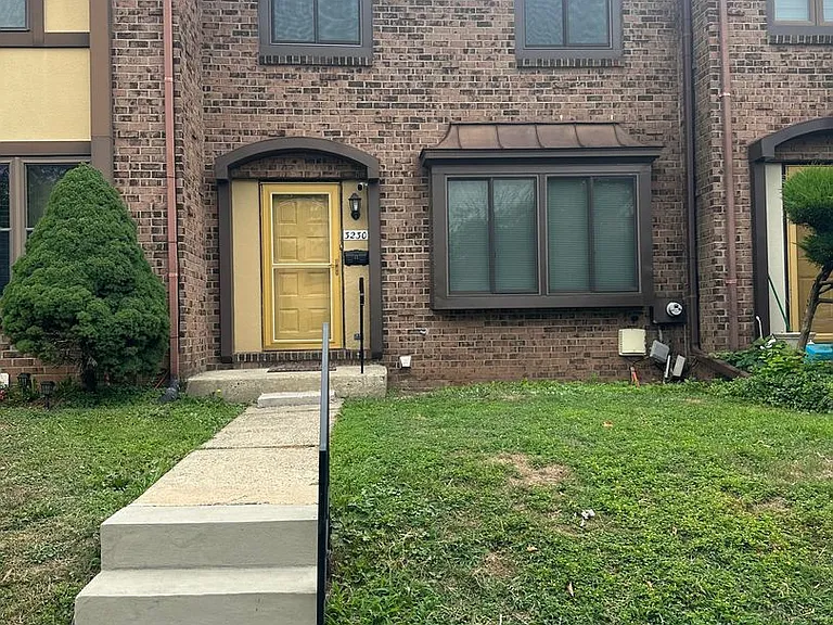 3230 Durham Pl — Photo 1