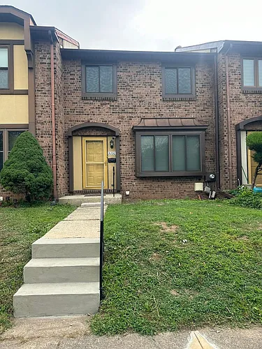3230 Durham Pl Photo 1