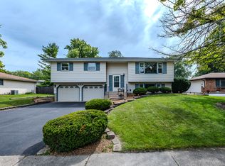 604 Southgate Rd, New Lenox, IL 60451