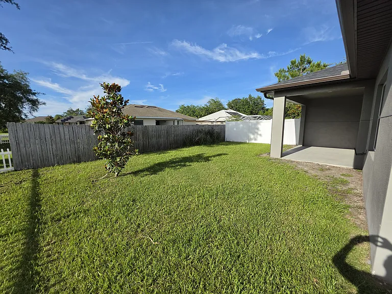 31 Louisburg Ln #A — Photo 20