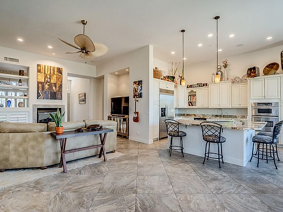 4th image of 28113 N 108th Way