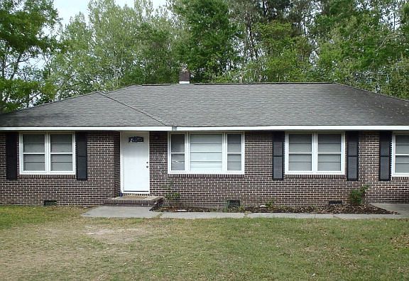 2nd image of 119 Dupont Dr NW