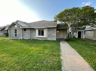 7413 Rutgers Cir #A, Rowlett, TX 75088