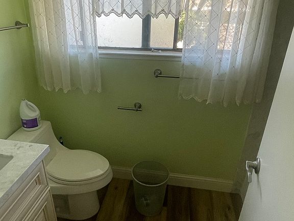 F65A0211-C8E5-4624-88D6-1E324FEEB996_08152022