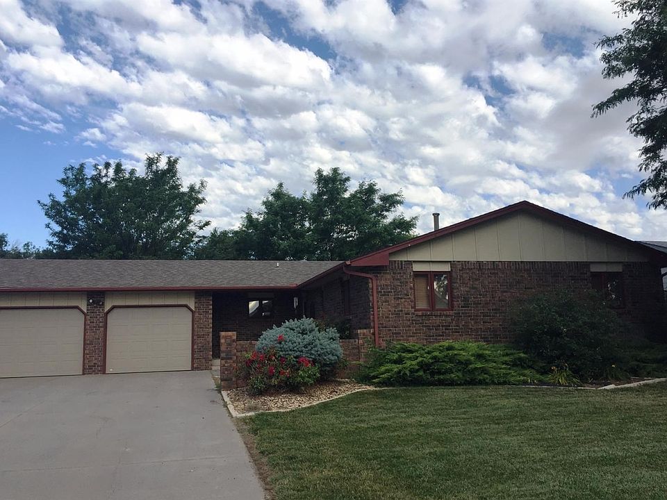 1st image of 2515 N Coachman Dr